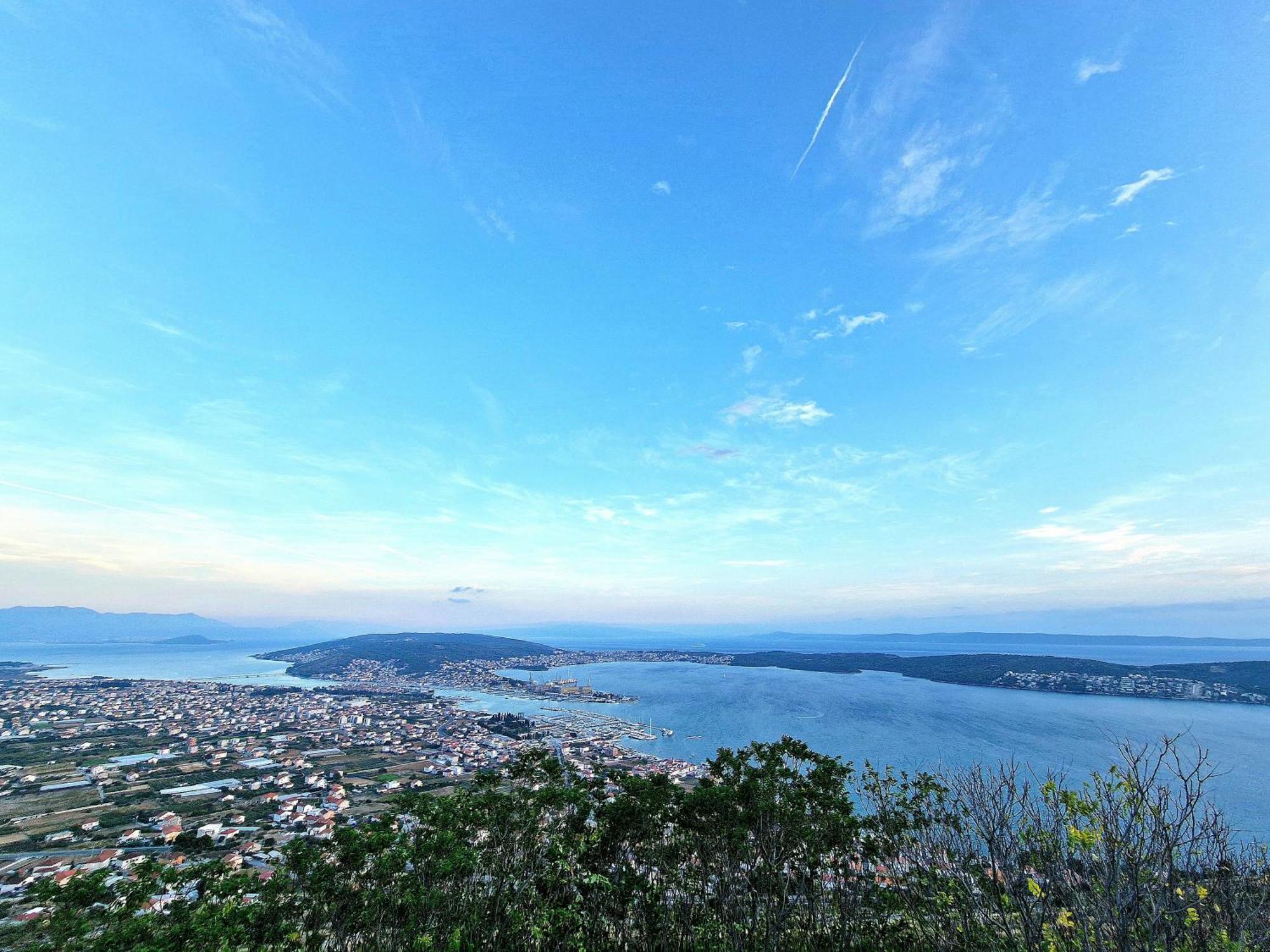 Markulin Trogir
