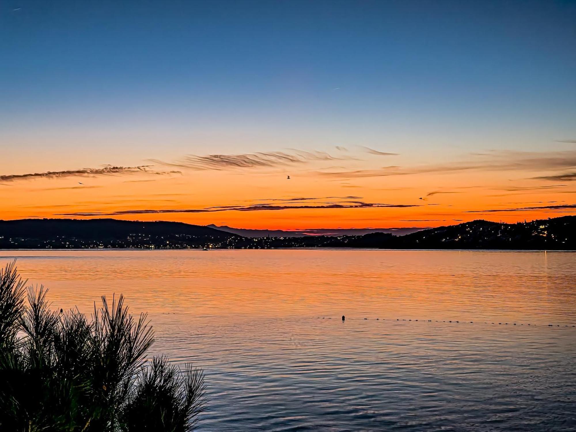 Markulin * Trogir