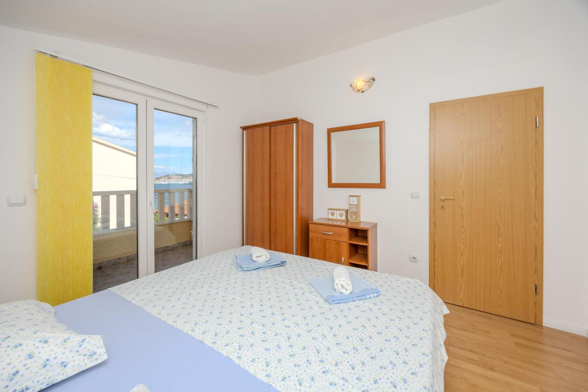 Markulin Trogir